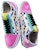 Disney x Vans Old Skool '80s Mickey' VN0A38G1UJE
