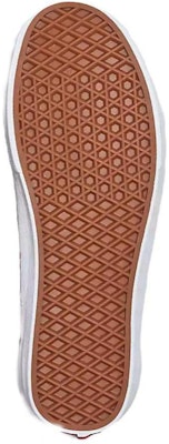 Disney x Vans Old Skool 'Putri Disney' VN0A3VC1519 Purchase Disney x Vans Old Skool 'Putri Disney' VN0A3VC1519