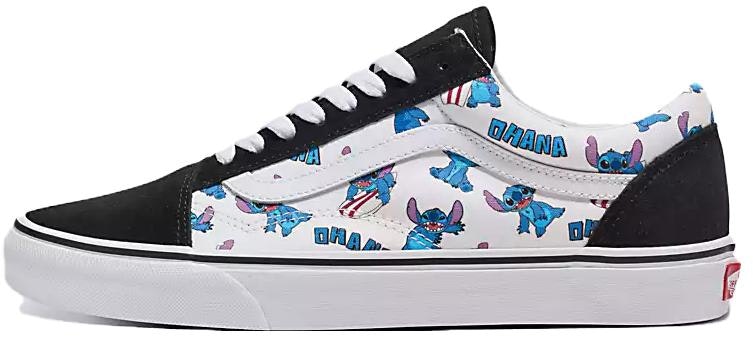 disney-x-vans-old-skool-lilo-and-stitch