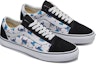 Order 迪士尼 x Vans Old Skool '莉蘿與史迪奇' VN0A3VC1518
