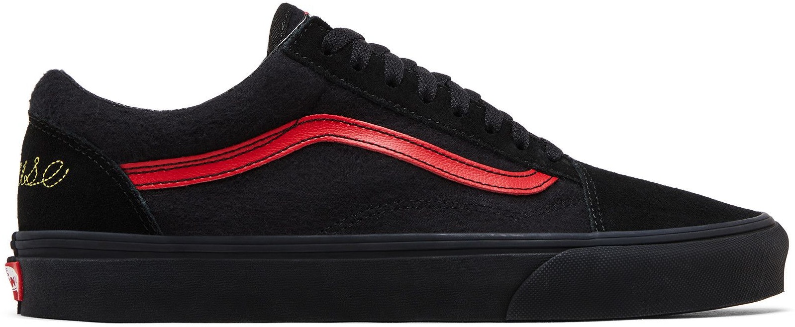 disney-x-vans-old-skool-mickey-mouse-club