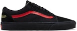 Buy 迪士尼 x Vans Old Skool '米老鼠俱乐部' VN0A38G1UNB