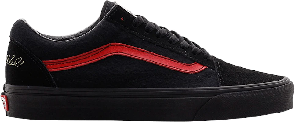 迪士尼 x Vans Old Skool '米老鼠俱乐部' VN0A38G1UNB Buy 迪士尼 x Vans Old Skool '米老鼠俱乐部' VN0A38G1UNB