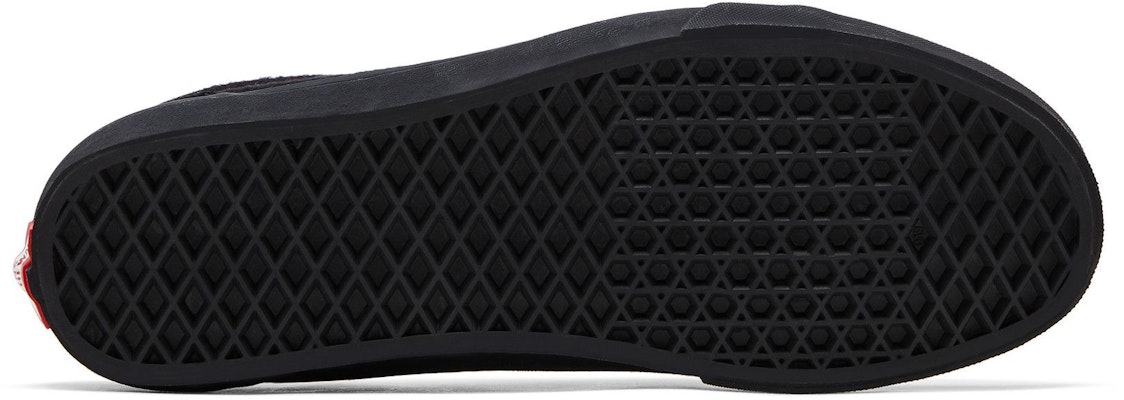 迪士尼 x Vans Old Skool '米老鼠俱乐部' VN0A38G1UNB Shop 迪士尼 x Vans Old Skool '米老鼠俱乐部' VN0A38G1UNB