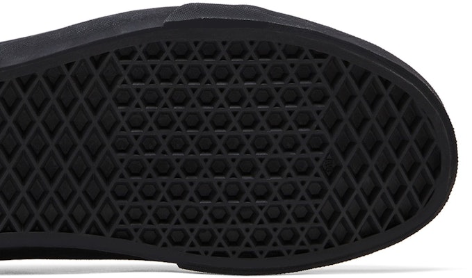 迪士尼 x Vans Old Skool '米老鼠俱乐部' VN0A38G1UNB Purchase 迪士尼 x Vans Old Skool '米老鼠俱乐部' VN0A38G1UNB