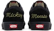 Details for 迪士尼 x Vans Old Skool '米老鼠俱乐部' VN0A38G1UNB