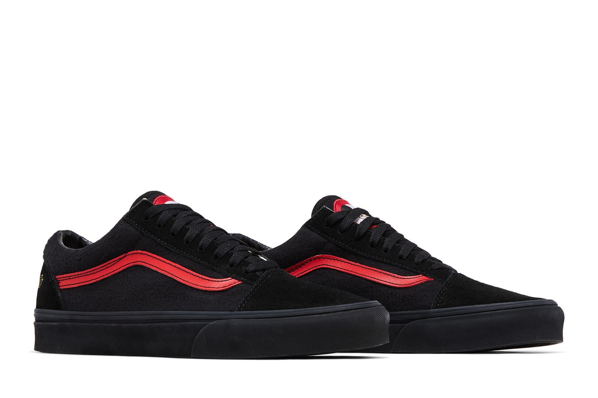Cheap 迪士尼 x Vans Old Skool '米老鼠俱乐部' VN0A38G1UNB
