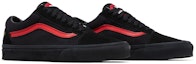 Cheap 迪士尼 x Vans Old Skool '米老鼠俱乐部' VN0A38G1UNB