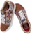 Disney x Vans Old Skool 'Scrapbook' - Kasut Koleksi Disney x Vans Old Skool VN0005UFBMB