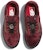 Disney x Vans Old Skool Stackform 'Epal Beracun' VN0009PZ4TA