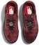 Lookbook Disney x Vans Old Skool Stackform 'Epal Beracun' VN0009PZ4TA