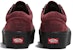 Disney x Vans Old Skool Stackform 'Epal Beracun' VN0009PZ4TA
