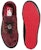 Disney x Vans Old Skool Stackform 'Epal Beracun' VN0009PZ4TA