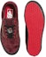 Purchase Disney x Vans Old Skool Stackform 'Epal Beracun' VN0009PZ4TA