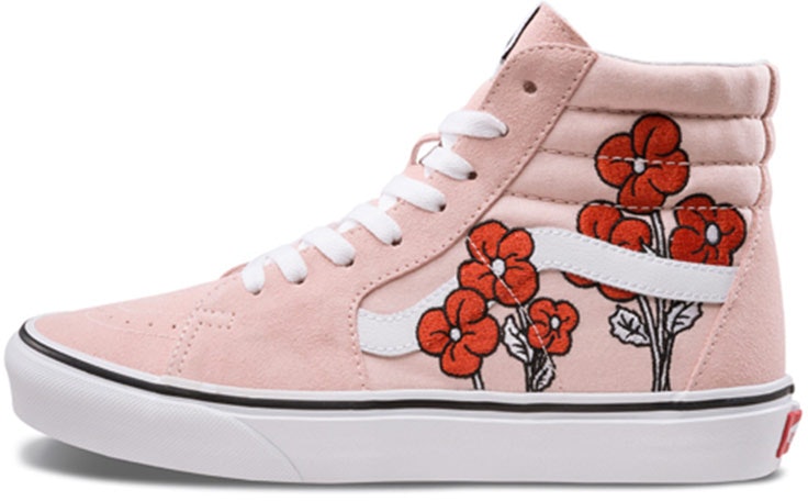 disney-x-vans-sk8-hi-mickey-and-minnie