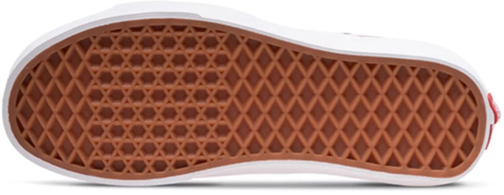 Disney x Vans Sk8-Hi 'Mickey & Minnie' Kasut Lelaki & Wanita VN0A38GEUPN Purchase Disney x Vans Sk8-Hi 'Mickey & Minnie' Kasut Lelaki & Wanita VN0A38GEUPN