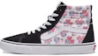 Buy 迪士尼 x Vans Sk8-Hi '米妮' VN0A3VC1515