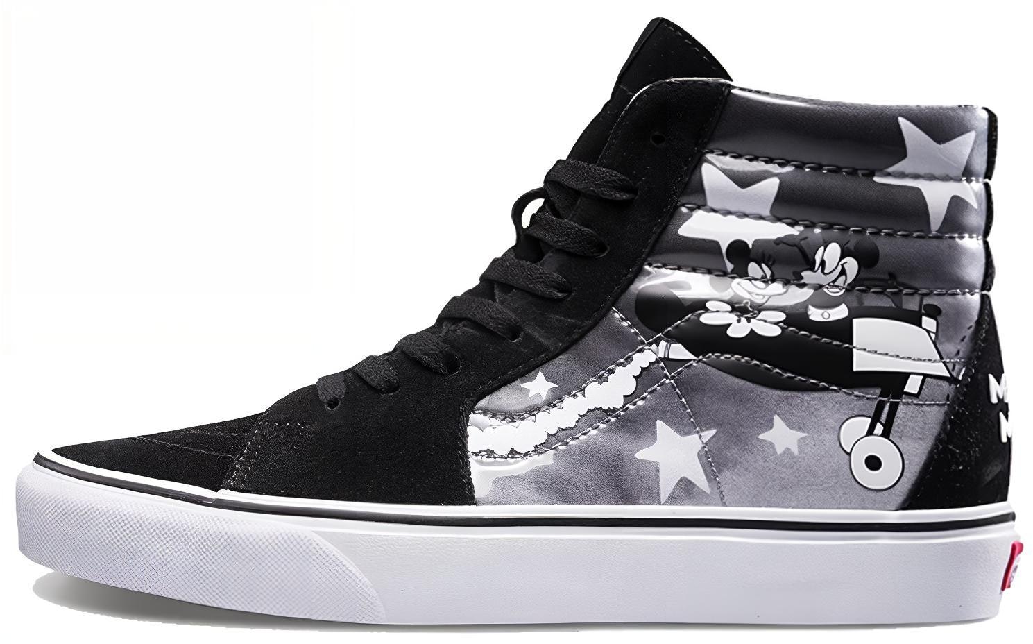 vans-sk8-hi-disney-plane-crazy