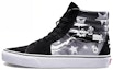 Buy Disney x Vans Sk8-Hi 'Plane Crazy' Zapatillas Altas VN0A38GEUPO