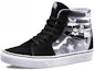 Order Disney x Vans Sk8-Hi 'Plane Crazy' Zapatillas Altas VN0A38GEUPO