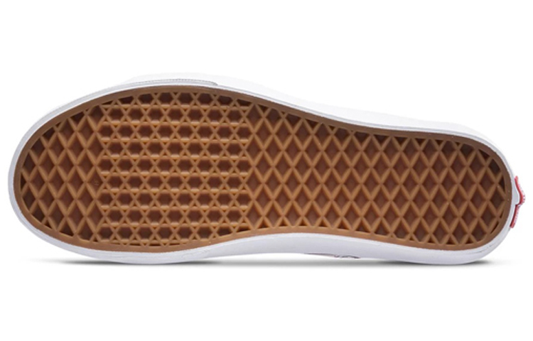 Purchase 迪士尼 x Vans Sk8-Hi 'Plane Crazy' VN0A38GEUPO