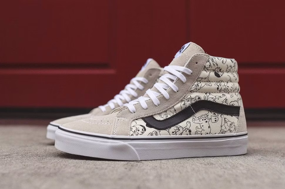 disney-x-vans-sk8-hi-reissue-101-dalmatians