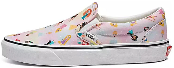 disney-x-vans-slip-on-disney-princess
