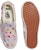 Disney x Vans Slip-On 'Puteri Disney' VN0A3VC1471