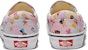 Disney x Vans Slip-On 'Puteri Disney' VN0A3VC1471