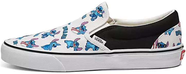 disney-x-vans-slip-on-lilo-and-stitch