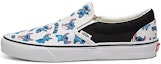 Buy Disney x Vans Slip-On 'Lilo y Stitch' VN0A3VC1472
