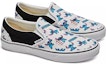 Order Disney x Vans Slip-On 'Lilo y Stitch' VN0A3VC1472