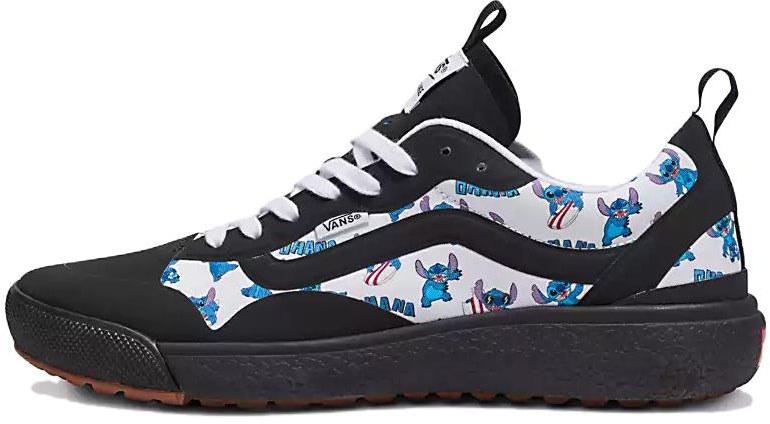 disney-x-vans-ultra-range-exo-lilo-and-stitch-black