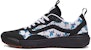 Disney x Vans UltraRange EXO 'Lilo & Stitch - Hitam' VN0A3VC1543