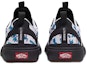 Lookbook Disney x Vans UltraRange EXO 'Lilo & Stitch - Hitam' VN0A3VC1543