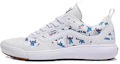 Buy Disney x Vans UltraRange EXO ''Lilo & Stitch - Blanc Authentique'' VN0A3VC1541