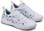 Order Disney x Vans UltraRange EXO ''Lilo & Stitch - Blanc Authentique'' VN0A3VC1541