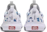 Lookbook Disney x Vans UltraRange EXO ''Lilo & Stitch - Blanc Authentique'' VN0A3VC1541