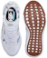 Shop Disney x Vans UltraRange EXO ''Lilo & Stitch - Blanc Authentique'' VN0A3VC1541