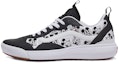 Buy Disney x Vans UltraRange EXO 'Mickey Mouse - Hitam' VN0A3VC1539