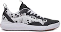Order Disney x Vans UltraRange EXO 'Mickey Mouse - Hitam' VN0A3VC1539