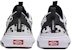 Disney x Vans UltraRange EXO 'Mickey Mouse - Hitam' VN0A3VC1539