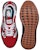 Disney x Vans UltraRange EXO 'Mickey Mouse - Merah Lumba' VN0A3VC1540