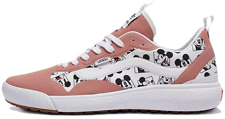disney-x-vans-ultra-range-exo-mickey-mouse-rose-dawn