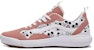 Disney x Vans UltraRange EXO 'Mickey Mouse - Rose Dawn' Lelaki Kasut VN0A3VC1542