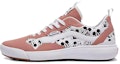 Buy Disney x Vans UltraRange EXO 'Mickey Mouse - Rose Dawn' Lelaki Kasut VN0A3VC1542