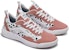 Disney x Vans UltraRange EXO 'Mickey Mouse - Rose Dawn' Lelaki Kasut VN0A3VC1542