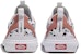 Disney x Vans UltraRange EXO 'Mickey Mouse - Rose Dawn' Lelaki Kasut VN0A3VC1542