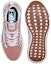 Shop Disney x Vans UltraRange EXO 'Mickey Mouse - Rose Dawn' Lelaki Kasut VN0A3VC1542