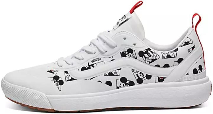 disney-x-vans-ultra-range-exo-mickey-mouse-white